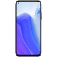 XIAOMI Mi 10T 8/128Gb Cosmic Black