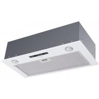 MAUNFELD Crosby Light (C) 60cm white Вытяжка