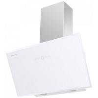 MAUNFELD TOPAZ 60 Glass White Вытяжка