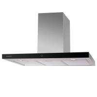 MAUNFELD TSH 90 Inox Вытяжка