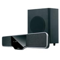 Mystery MSB-111 саундбар Акустическая система