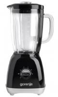 Gorenje B 800 RLBK Блендер