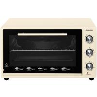 Maunfeld CEMOA.456.I Мини-печь