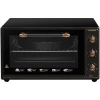 Maunfeld CEMOA.456.RBG Мини-печь