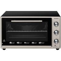 Maunfeld CEMOA.456.S1 Мини-печь