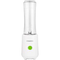 Maunfeld MF-132W Блендер