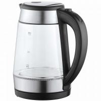 Maunfeld MGK 1710 GS Чайник 