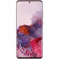Samsung SM-G985F/DS red 128Гб