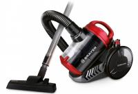 BRAYER 4202BR  Пылесос