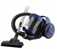 BRAYER 4203BR  Пылесос