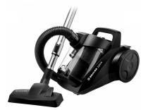 BRAYER 4204BR  Пылесос