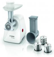 BOSCH MMWP 2004 Мясорубка