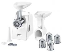 BOSCH MFW 3X14W Мясорубка