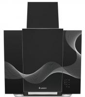 GEFEST ВО 3603 К26