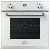 KRONA ADRIANO 60 WH Электрический духовой шкаф