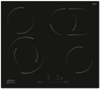 KRONA LEGGIERO 60 BL