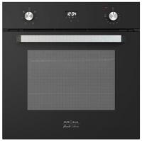 KRONA ONORE 60 BL Электрический духовой шкаф