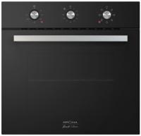 KRONA SORRENTO 60 BL Электрический духовой шкаф