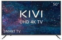 KIVI 50U600KD телевизор