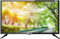 Telefunken TF-LED24S11T2 (черный)