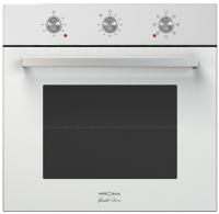 KRONA SORRENTO 60 WH Электрический духовой шкаф