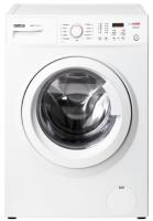 Атлант СМА 60У 105-00 Стиральная машина