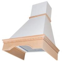 Kuppersberg MERION 60 CB