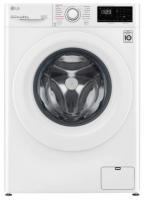LG F2V3GS3W Стиральная машина