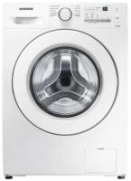 Samsung WW60J3097LWDLP к