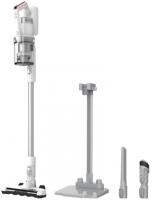 Midea VSS 1800 Пылесос