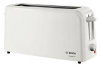 BOSCH TAT 3A001 Тостер