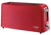 BOSCH TAT 3A004 Тостер