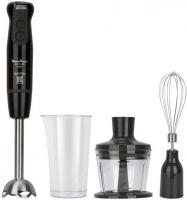 Moulinex DD 8338.10 Блендер