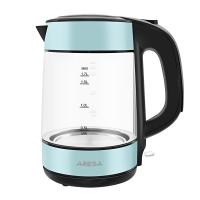 Aresa AR-3465 стекло