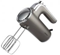 CENTEK CT-1126  Миксер