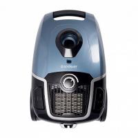 ENDEVER SkyClean VC-240   Пылесос