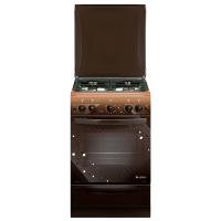 GEFEST 5100-02 0010 Газовая плита