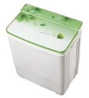 БЕЛОСНЕЖКА ВN5500SG стиральная машина полуавтомат