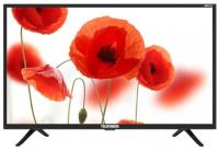 Telefunken TF-LED32S24T2 (черный)