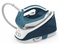 TEFAL SV 6115E0  Парогенератор