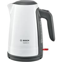 BOSCH TWK 6A011 белый Чайник