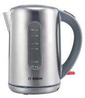 BOSCH TWK 7901