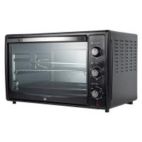 BQ EO4204BG черная  Электрическая печь