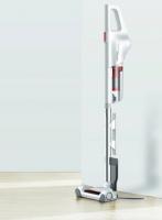 XIAOMI DEERMA DX600S  Пылесос вертикальный