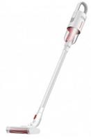 XIAOMI DEERMA VC20 Plus  Пылесос