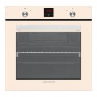 Schaub Lorenz SLB EI6953 Духовой шкаф