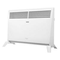 Ballu Camino Eco Turbo BEC/EMT-1500 Конвектор