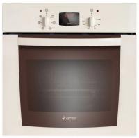 GEFEST ДА 602-02 B1