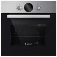 GEFEST ДА 602-02 H1