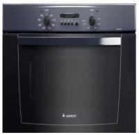 GEFEST ДА 602-02 А